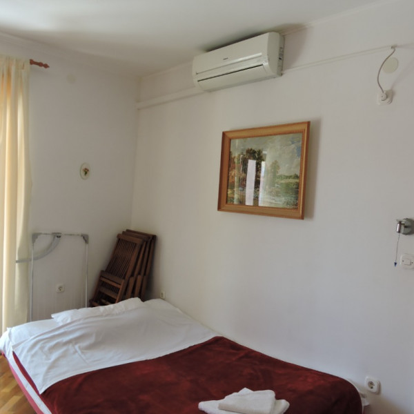 Apartman 3, Apartments Ivanov Novalja