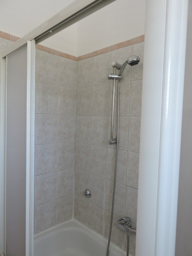 Apartment 1, Apartmani Ivanov Novalja