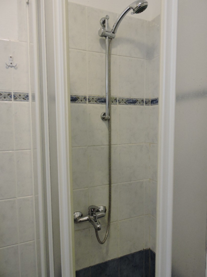 Apartment 4, Apartmani Ivanov Novalja